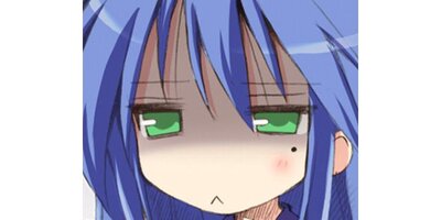 �餭�������ڥ��ƥ����� Chapter5�ڥե륫�顼��