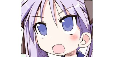 �餭�������ڥ��ƥ����� Chapter6�ڥե륫�顼��