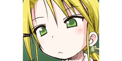 �餭�������ڥ��ƥ����� Chapter8�ڥե륫�顼��