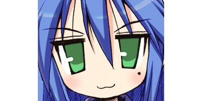 �餭�������ڥ��ƥ����� Chapter9�ڥե륫�顼��