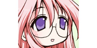 �餭�������ڥ��ƥ����� Chapter10�ڥե륫�顼��