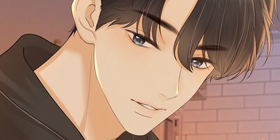 2���ܤν����ϡ��줹������79�� ���줫�����ˡڥե륫�顼��