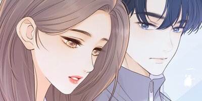 2���ܤν����ϡ��줹������80�� ��β��ڥե륫�顼��