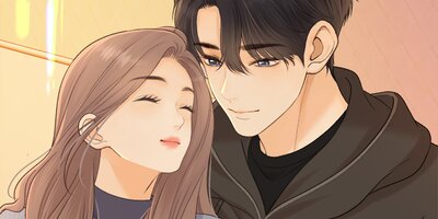 2���ܤν����ϡ��줹������81�� ���λפ��ڥե륫�顼��