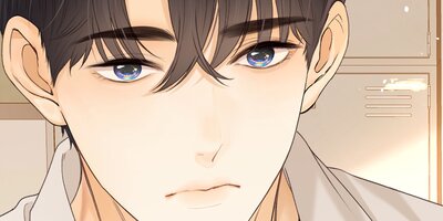 2���ܤν����ϡ��줹������82�� ��ϳ�����ڥե륫�顼��