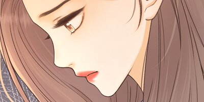 2���ܤν����ϡ��줹������83�� ���礤�ڥե륫�顼��