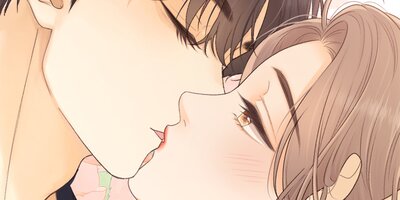 2���ܤν����ϡ��줹������84�� �Ť��ǥ����ȡڥե륫�顼��