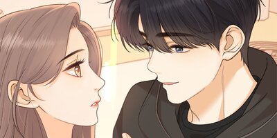 2���ܤν����ϡ��줹������85�� �Ϥ�����ǡڥե륫�顼��