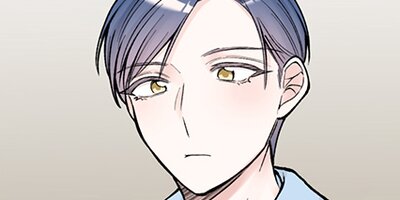 �������������äƥ���֤ʳ��Ƿ���뺧���ޤ��� ��35�áڥե륫�顼��