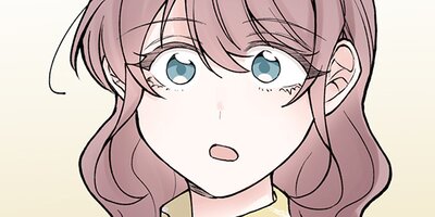 �������������äƥ���֤ʳ��Ƿ���뺧���ޤ��� ��36�áڥե륫�顼��