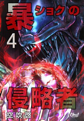 ˽���祯�ο�ά��