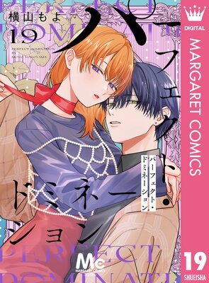 �ѡ��ե����ȡ��ɥߥ͡������ ʬ���� 19