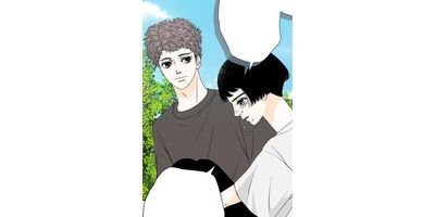 �ƥȥƥȥ� 1��1��3�ͤ�??���ʤ��Ȼ���� 51�ڥե륫�顼��