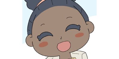 �ϥ�ȥ��� ��70�С��Ϥ���ƤλҰ�ơ��ڥ��ƥ����� ��121�áڥե륫�顼��