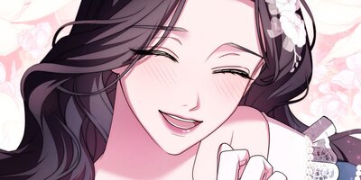 ����ΰ�����Ů�����Ȥޤ�ޤ��� 51�áֳ��ʤ��ä��ۤ��סڥե륫�顼��