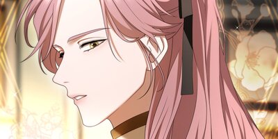 ����ΰ�����Ů�����Ȥޤ�ޤ��� 52�á�ι�Ԥ˹Ԥ��ʤ������סڥե륫�顼��