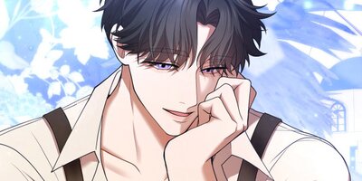 ����ΰ�����Ů�����Ȥޤ�ޤ��� 53�á�̥�ǤΤ�Ǧ�ӥǡ��ȡסڥե륫�顼��