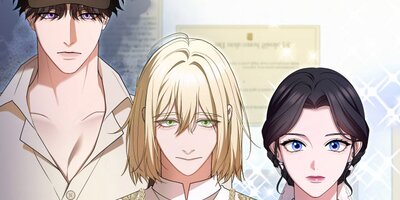 ����ΰ�����Ů�����Ȥޤ�ޤ��� 54�á֤��ʤ��ȵ���ƹ�����סڥե륫�顼��