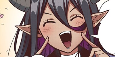 ¼��ž�� �Ƕ��Υ������饤�աʥ��ߥå��� 153�ڥե륫�顼��