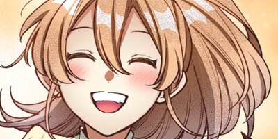 ¼��ž�� �Ƕ��Υ������饤�աʥ��ߥå��� 156�ڥե륫�顼��