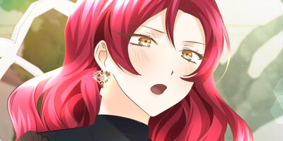 2���ܤν跺�Ϥ��Ǥ�Ǥ�156�áڥե륫�顼��