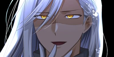 2���ܤν跺�Ϥ��Ǥ�Ǥ�158�áڥե륫�顼��