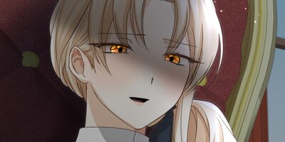 2���ܤν跺�Ϥ��Ǥ�Ǥ�159�áڥե륫�顼��