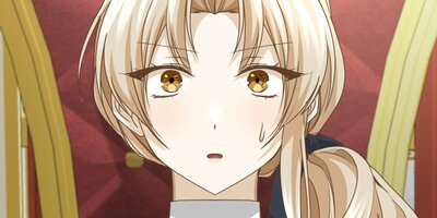 2���ܤν跺�Ϥ��Ǥ�Ǥ�160�áڥե륫�顼��