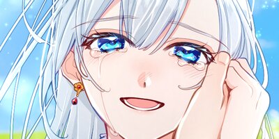 �����餱������������򤳤��135�áڥե륫�顼��