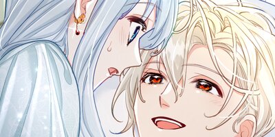 �����餱������������򤳤��136�áڥե륫�顼��