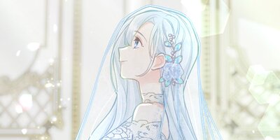 �����餱������������򤳤��138�áڥե륫�顼��