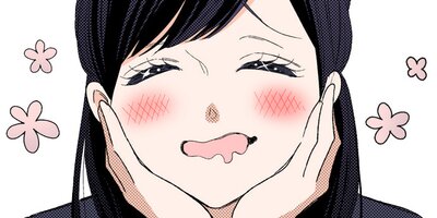 ��̱Ū�����ɥ뤬��ˤʤä����110�ˡڥե륫�顼��