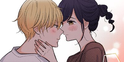 ��̱Ū�����ɥ뤬��ˤʤä����114�ˡڥե륫�顼��