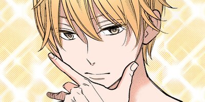 ��̱Ū�����ɥ뤬��ˤʤä����117�ˡڥե륫�顼��