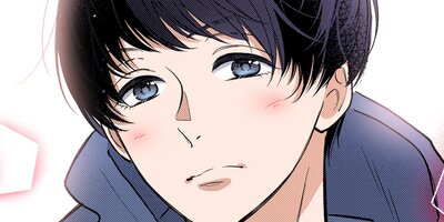 ��̱Ū�����ɥ뤬��ˤʤä����118�ˡڥե륫�顼��