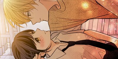 ��̱Ū�����ɥ뤬��ˤʤä����120�ˡڥե륫�顼��