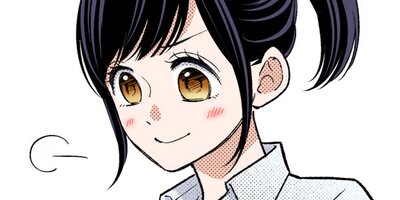 ��̱Ū�����ɥ뤬��ˤʤä����121�ˡڥե륫�顼��