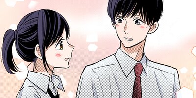 ��̱Ū�����ɥ뤬��ˤʤä����122�ˡڥե륫�顼��