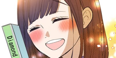 ��̱Ū�����ɥ뤬��ˤʤä����124�ˡڥե륫�顼��