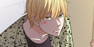 ��̱Ū�����ɥ뤬��ˤʤä����126�ˡڥե륫�顼��