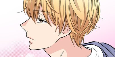 ��̱Ū�����ɥ뤬��ˤʤä����128�ˡڥե륫�顼��