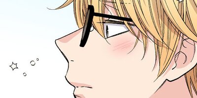 ��̱Ū�����ɥ뤬��ˤʤä����129�ˡڥե륫�顼��