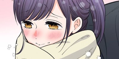 ��̱Ū�����ɥ뤬��ˤʤä����130�ˡڥե륫�顼��