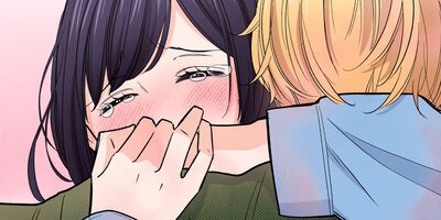 ��̱Ū�����ɥ뤬��ˤʤä����131�ˡڥե륫�顼��