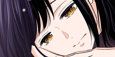 ��̱Ū�����ɥ뤬��ˤʤä����132�ˡڥե륫�顼��