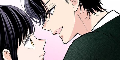 ��̱Ū�����ɥ뤬��ˤʤä����134�ˡڥե륫�顼��