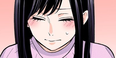 ��̱Ū�����ɥ뤬��ˤʤä����135�ˡڥե륫�顼��