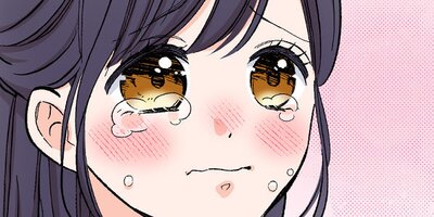 ��̱Ū�����ɥ뤬��ˤʤä����137�ˡڥե륫�顼��