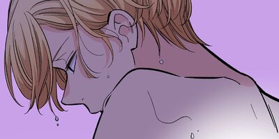 ��̱Ū�����ɥ뤬��ˤʤä����139�ˡڥե륫�顼��