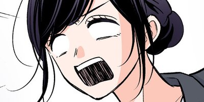 ��̱Ū�����ɥ뤬��ˤʤä����140�ˡڥե륫�顼��